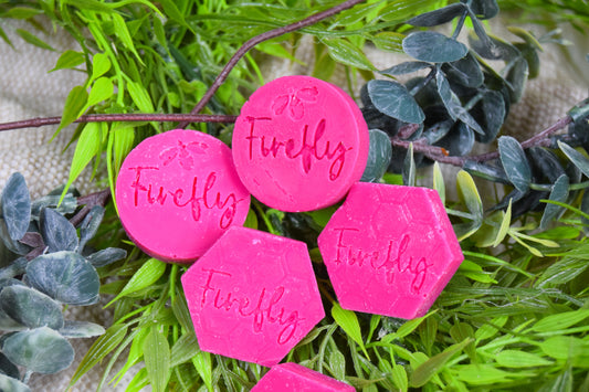 Snow Fairy Dupe Mini Melts (6)