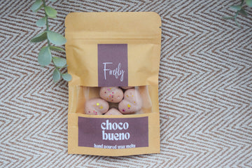 Choco Bueno Mini Wax Melts (6)