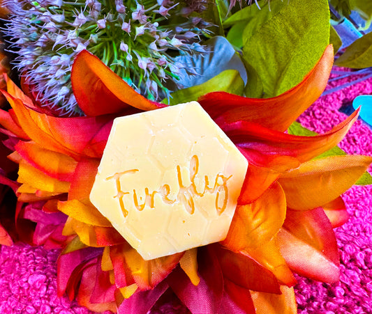 Sauvage Dupe Mini Wax Melts (6)