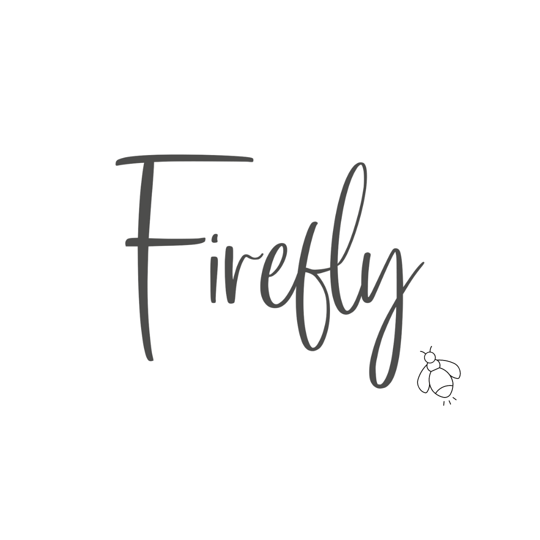 fireflyhandmadecreations