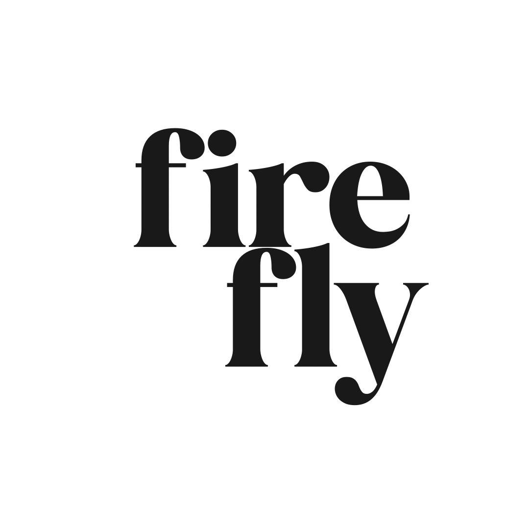 fireflyhandmadecreations