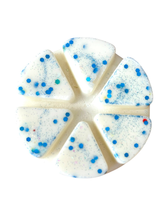 Dove Original Wax Melt