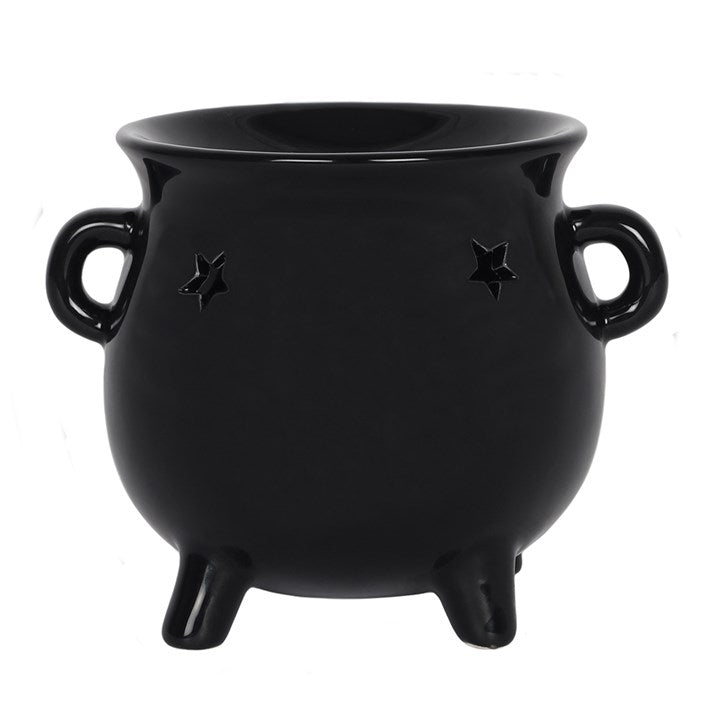 Cauldron Wax Burner