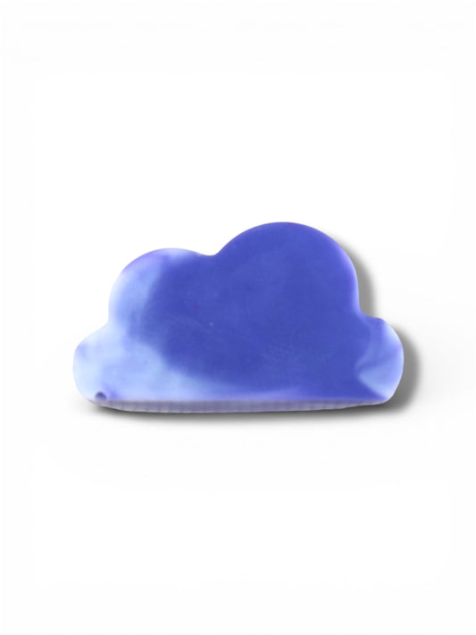 Cloud Nine Collection- Lavender Dream