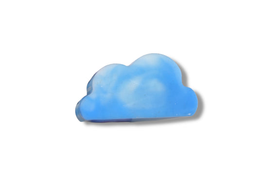 Cloud Nine Collection- Fresh Linen