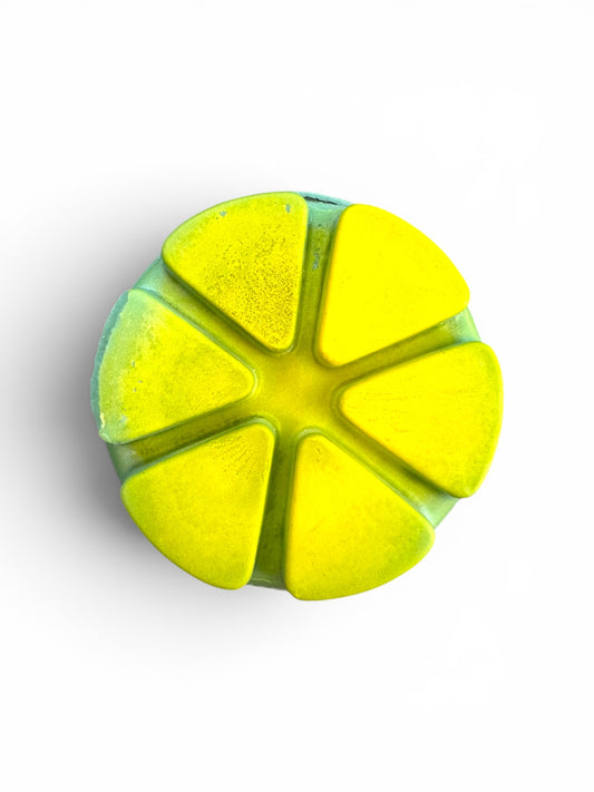 Island Margarita Summer Collection Wax Melt