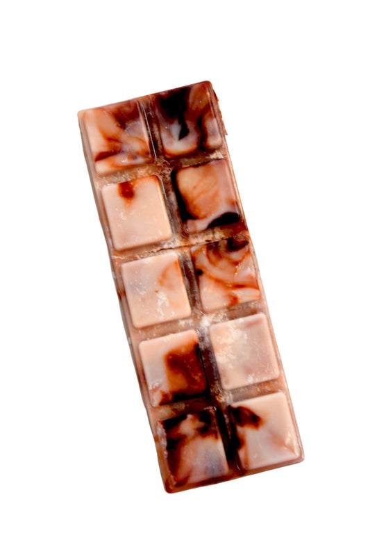 Cookie Dough Wax Melt Bar - The Autumn Collection