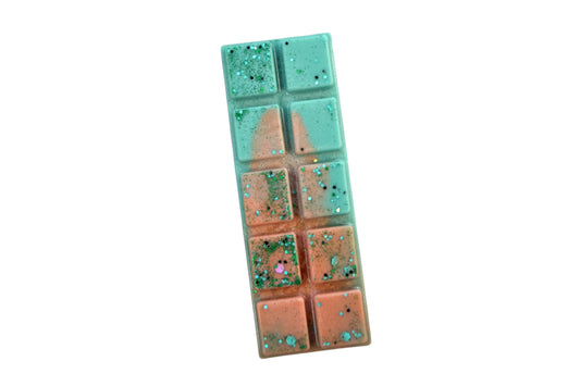 Apple Strudel Wax Melt Bar - The Autumn Collection