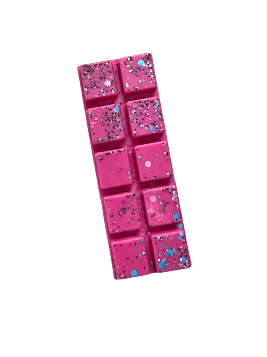 Pink Pepper Wax Melt Bar - The Autumn Collection