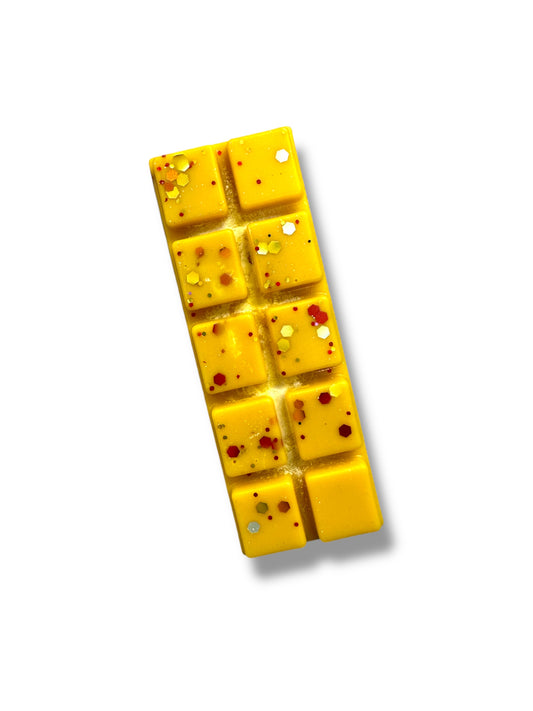 Sticky Icky Wax Melt Bar - The Autumn Collection